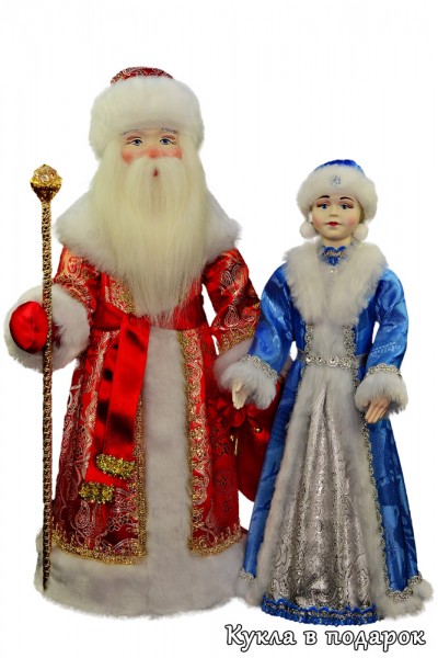 Магазин Кукол В Беларуси